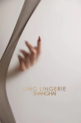 「Fine 素」1D Matt Sheer Tights 1D超薄天鹅绒遮瑕夏季防晒无缝丝袜
