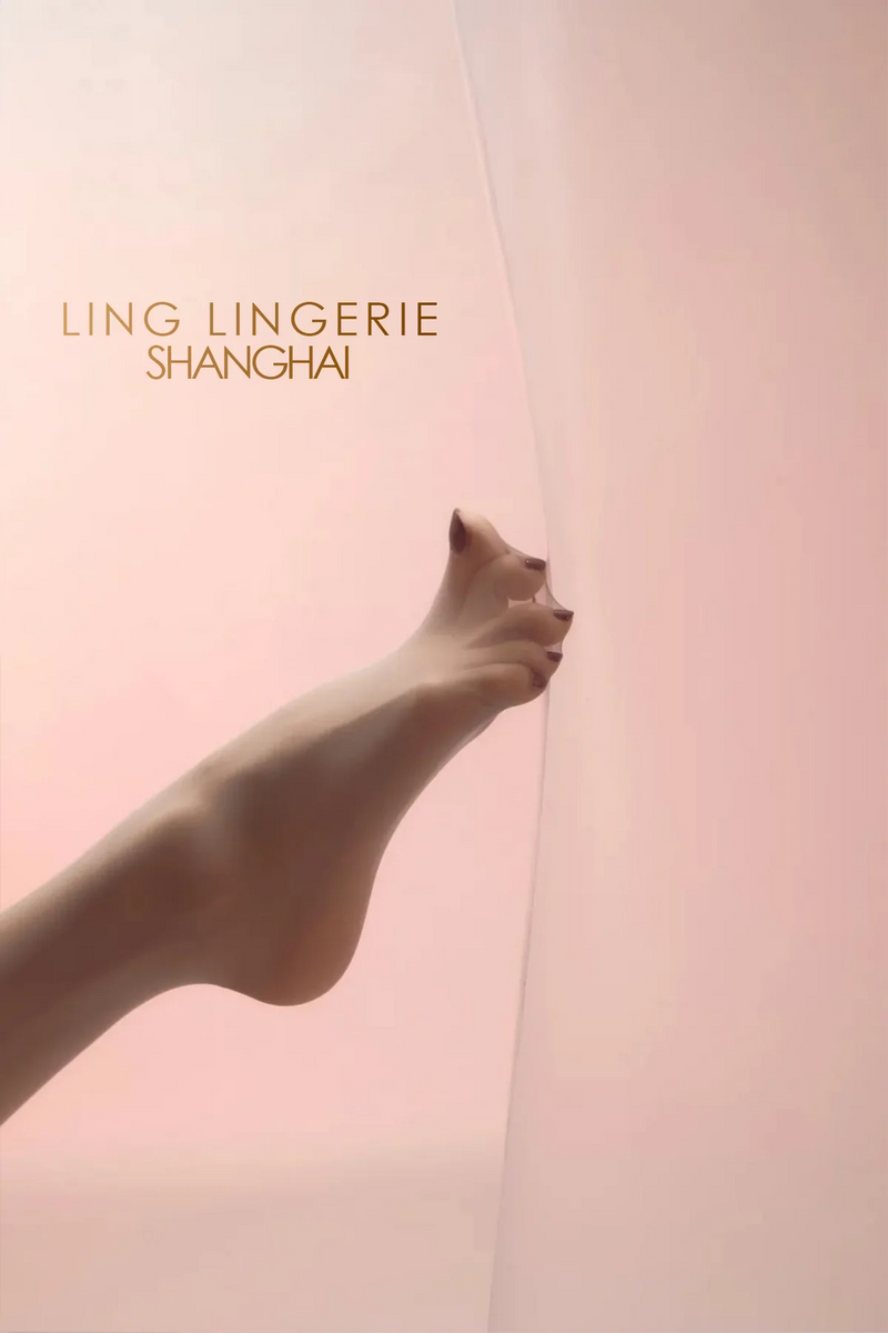 「Fine 素」1D Matt Sheer Tights 1D超薄天鹅绒遮瑕夏季防晒无缝丝袜