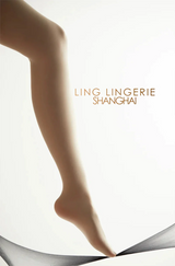 「Fine 素」1D Matt Sheer Tights 1D超薄天鹅绒遮瑕夏季防晒无缝丝袜