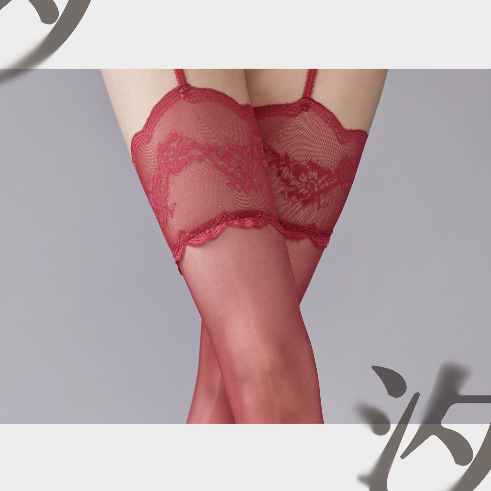 【限定セール】mool lingerie OW CALLA set XS/S 限定セール】mool lingerie OW CALLA set XS/S